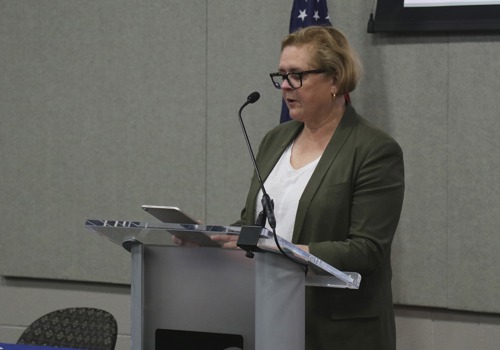 U.P. Agreement Recognizes Apprenticeship as College-Level Learning